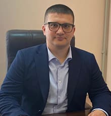 Артем Кретинин